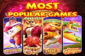 yt31 app apk အွန်လိုင်း ကတ်ဂိမ်းများ Baccarat Poker မြန်မာ ပလက်ဖောင်း