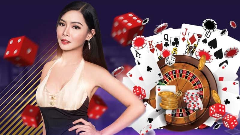 yt31 app apk ပလက်ဖောင်း VIP Bonus Cashback MMK Wave Money KBZPay