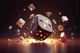yt31 app apk မိုဘိုင်း APP ဖြင့် Myanmar Slots ကစားနေသော ကစားသမား