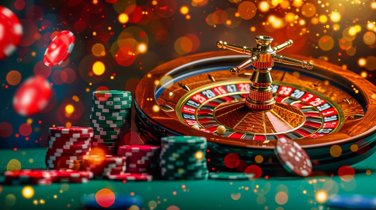 yt31 app apk Live Casino နှင့် Slots မှ MMK ငွေထုတ်ယူသော မြင်ကွင်း
