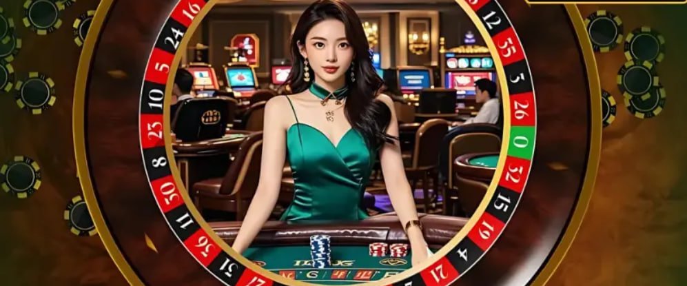 yt31 app apk Slots ဂိမ်းအမျိုးအစားများ Classic Video Jackpot Megaways